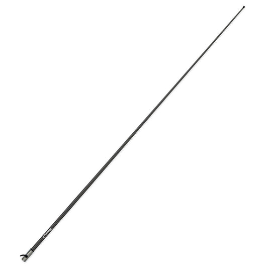 5226-XT