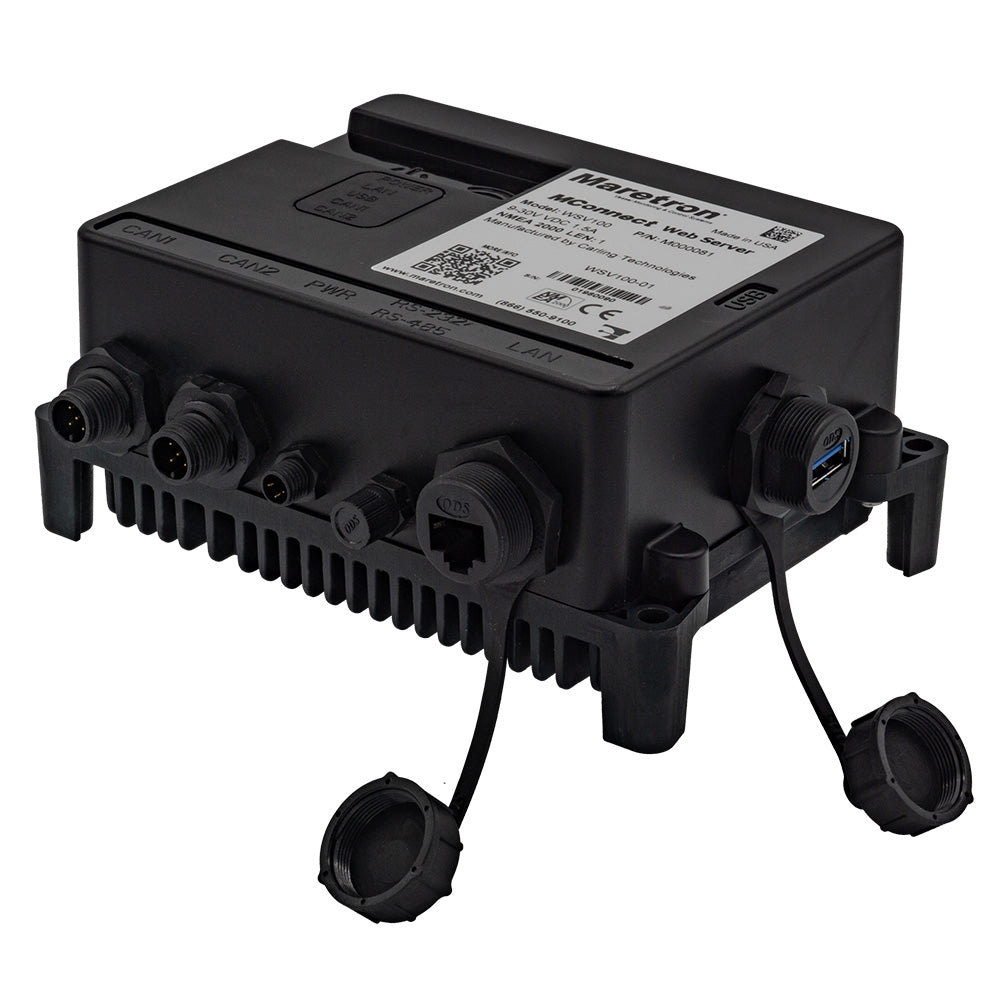 WSV100-01