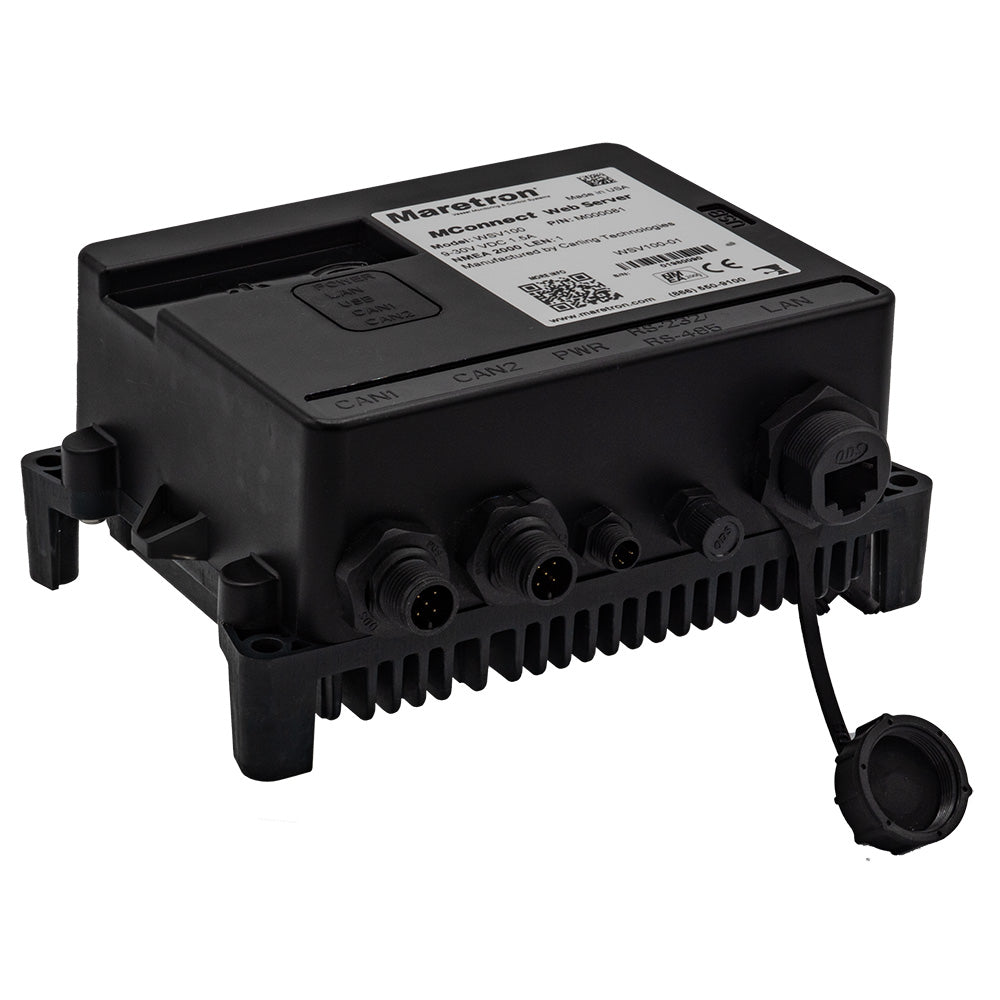 WSV100-01
