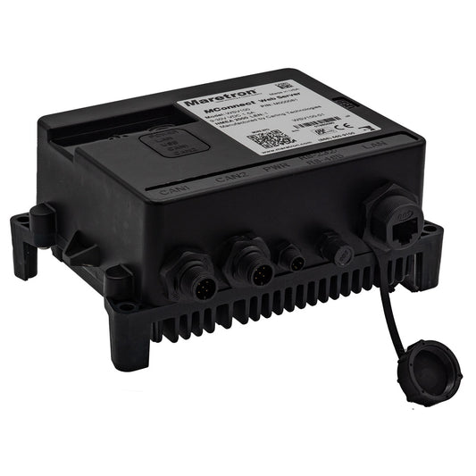 WSV100-01