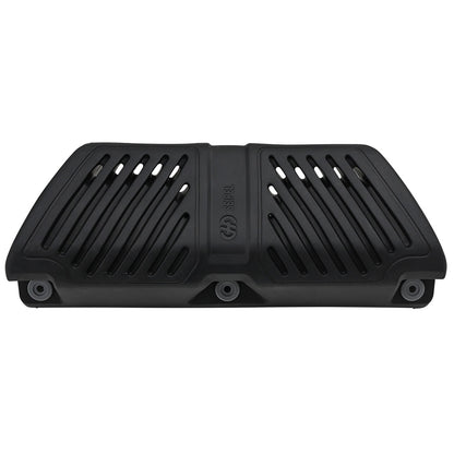 Seipel Marine Eva Permanent Dock Fender - Professional Marine & Fishing Gear