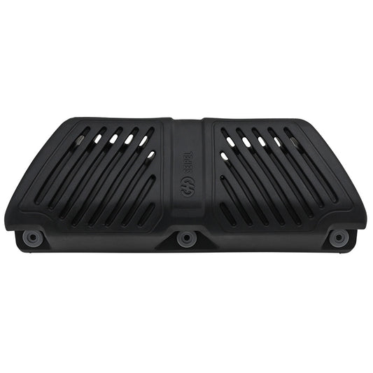 Seipel Marine Eva Permanent Dock Fender - Professional Marine & Fishing Gear