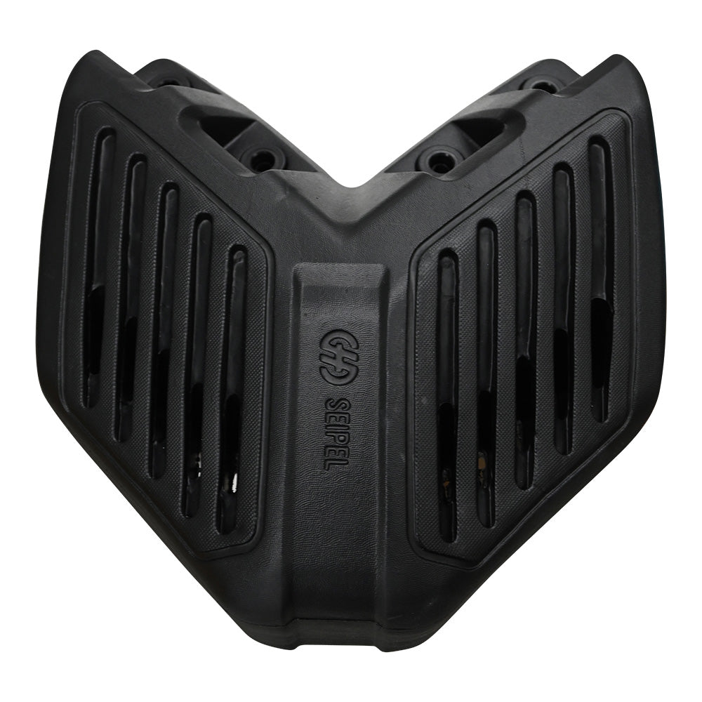 Seipel Marine Eva Corner Dock Fender - Professional Marine & Fishing Gear