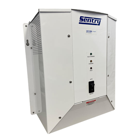 SFR2460/3X