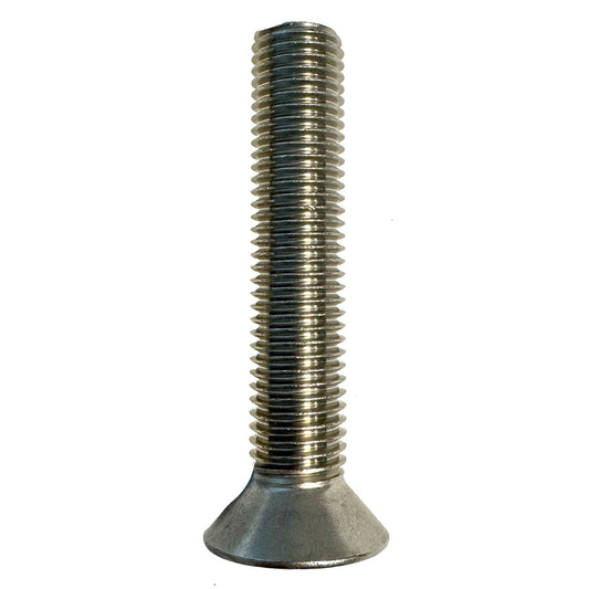 SEA-HDM-BOLT-3/4-4