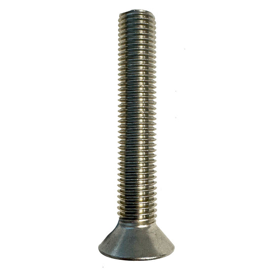 SEA-HDM-BOLT-3/4-5
