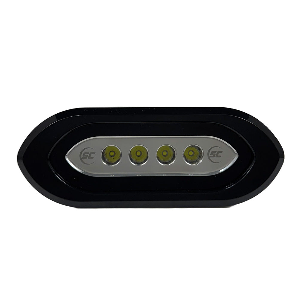 SCM-SLF4X-GW-BK