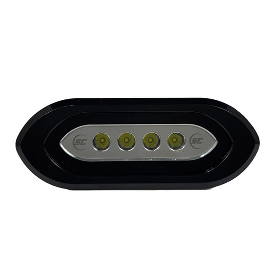 SCM-SLF4X-GW-BK