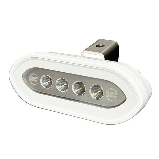 SCM-SLB4X-GW-WH