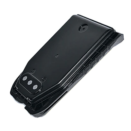 BT338