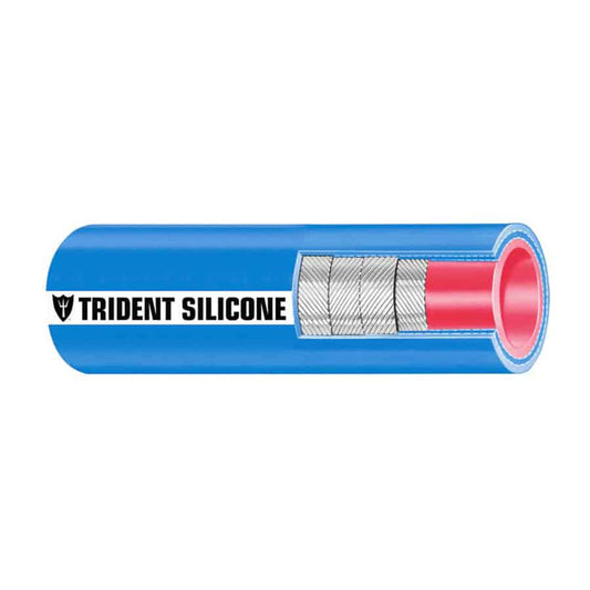 202V3120-36