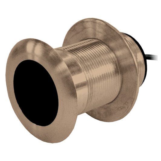 B117-DT-MM