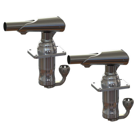 GS-300