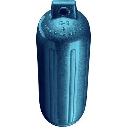 G-3 METALLIC BLUE