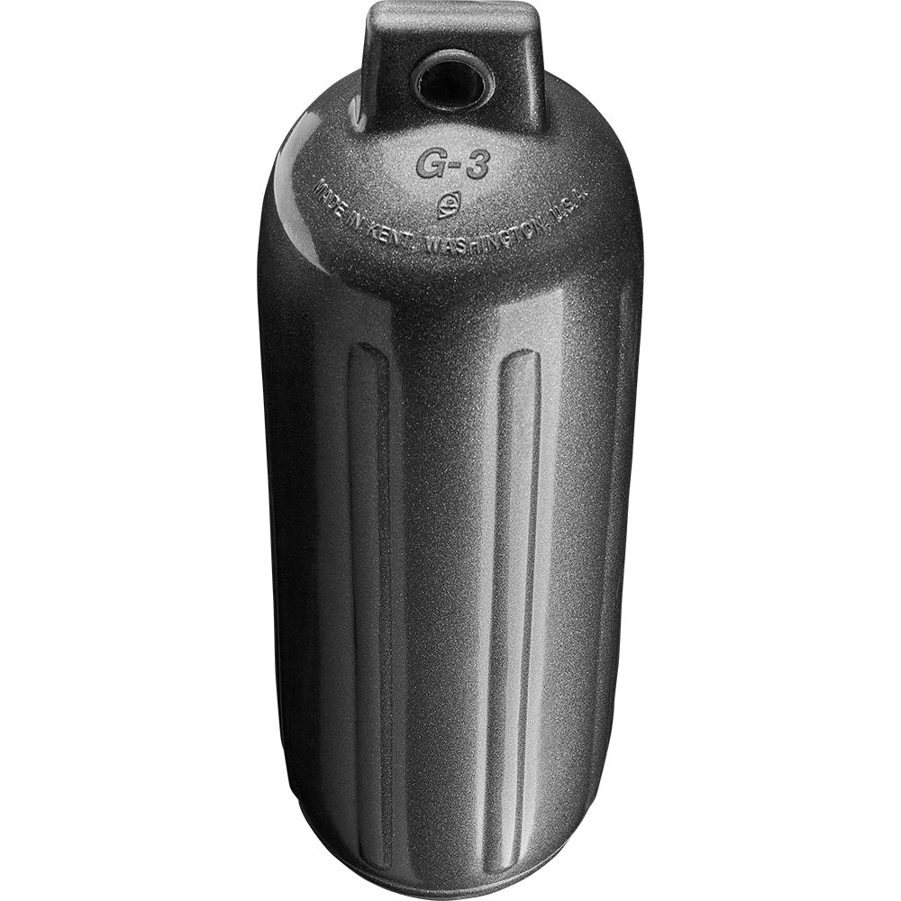 G-3 METALLIC GRAPHITE