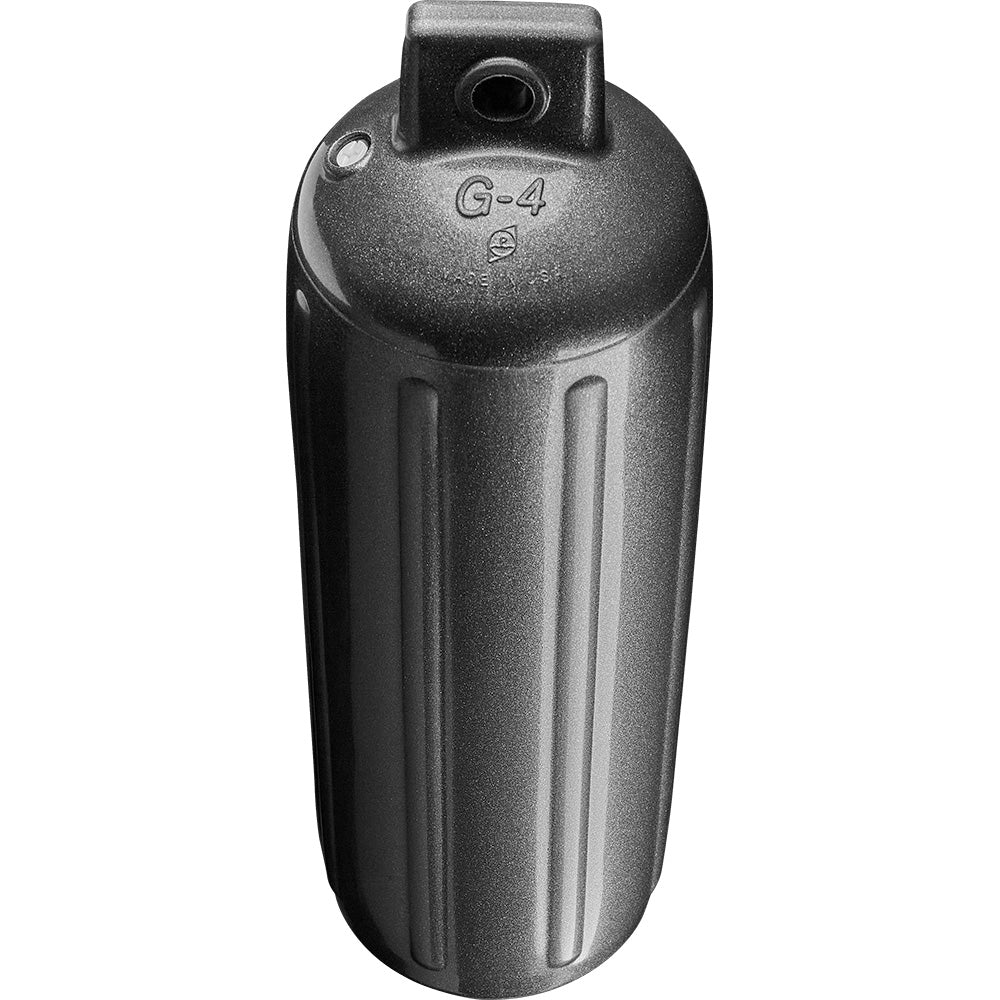 G-4 METALLIC GRAPHITE