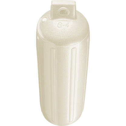 G-4 METALLIC WHITE