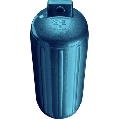 G-5 METALLIC BLUE