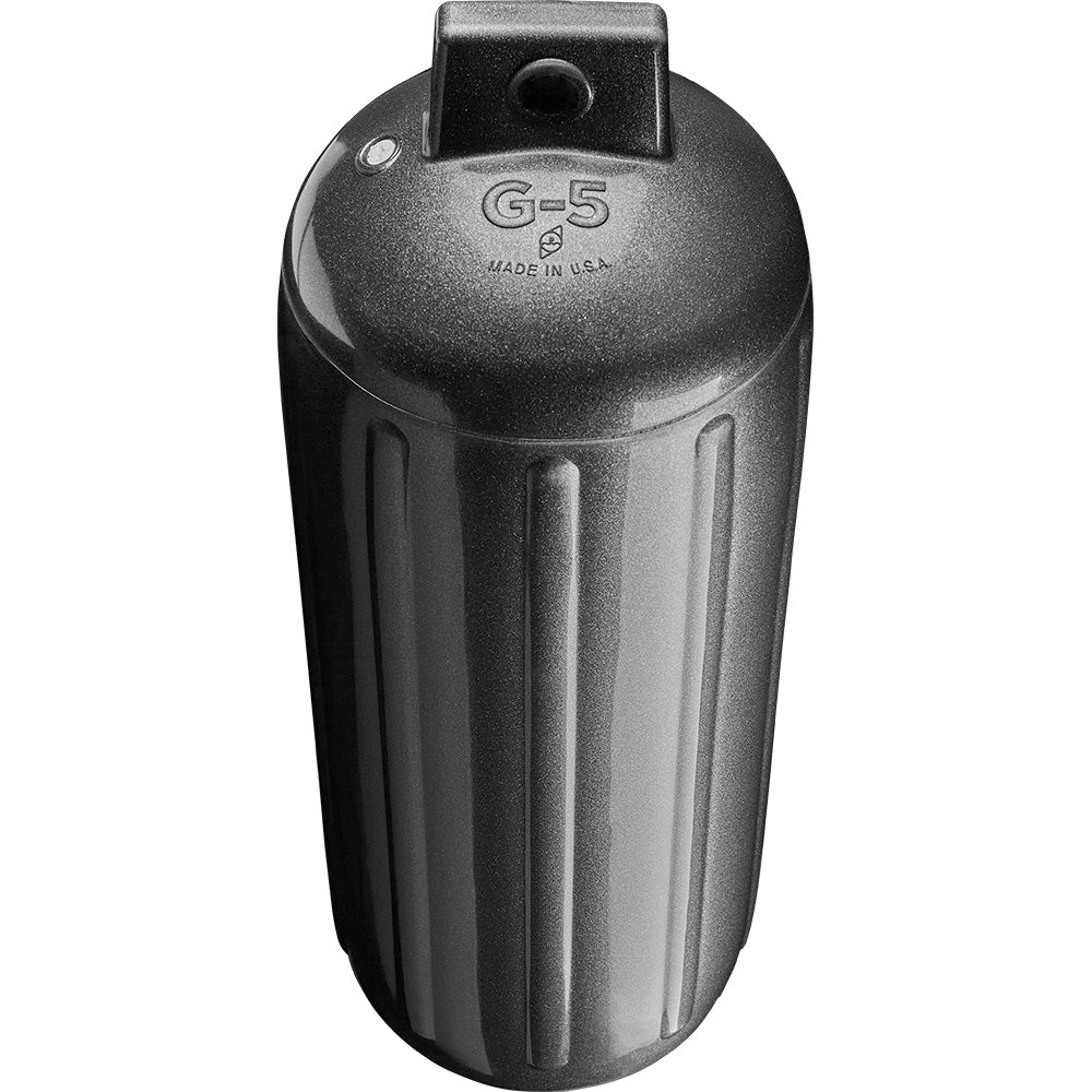 G-5 METALLIC GRAPHITE