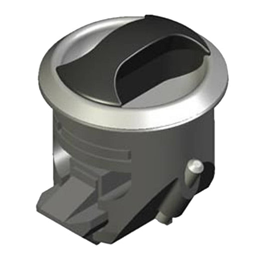 MP-01-103-515