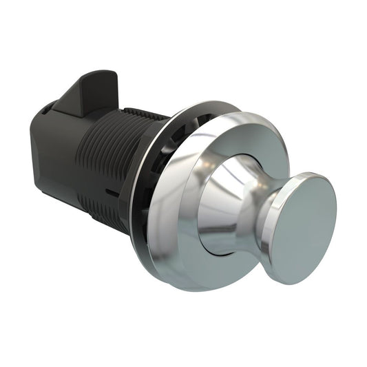 MP-05-112-11