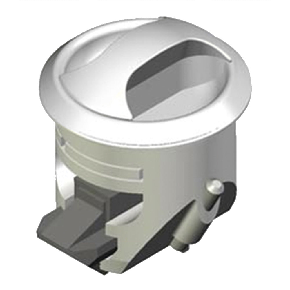 MP-01-103-777