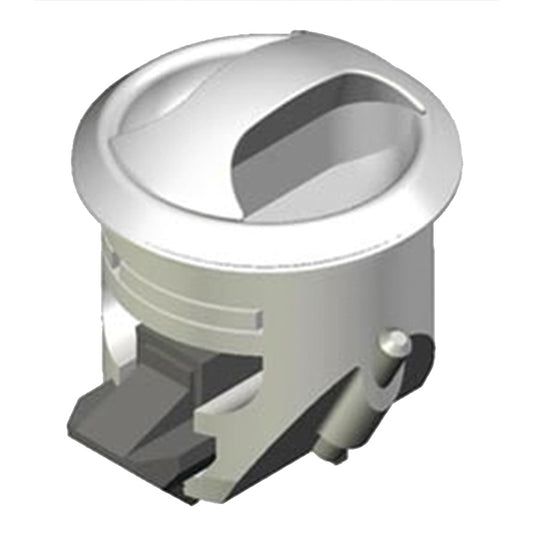 MP-01-103-777