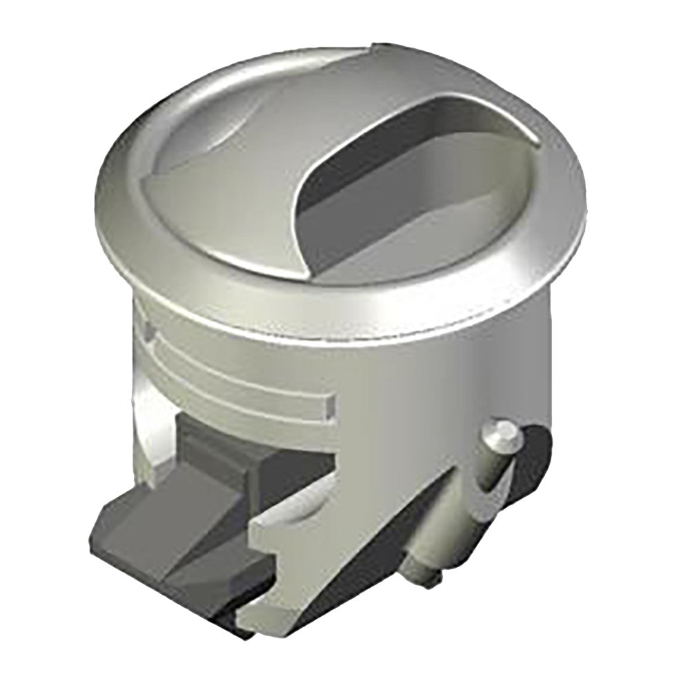 MP-02-103-711