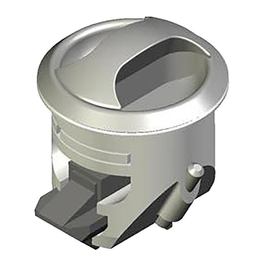 MP-02-103-711