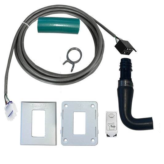 T-PF.P130