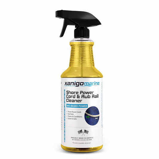 XMSPC32