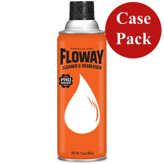 FL132-CASE