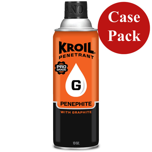 PH132-CASE