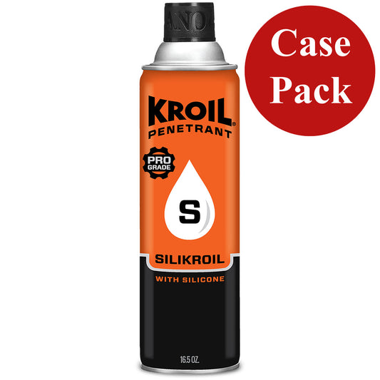SK162-CASE