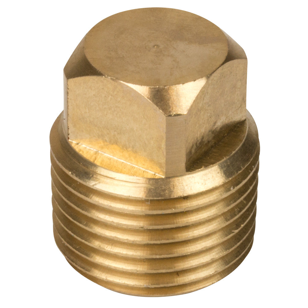520041-5