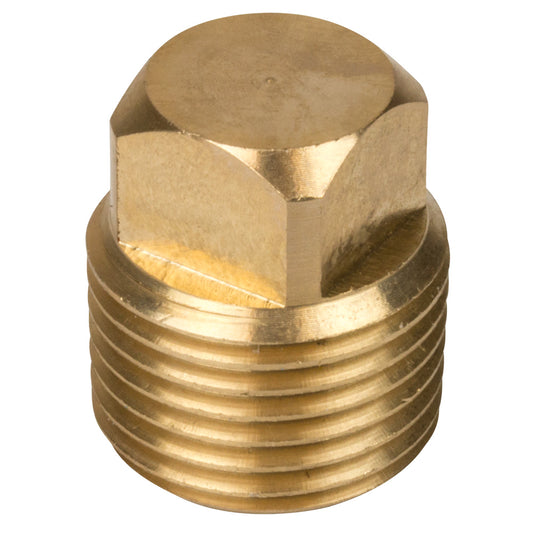 520041-5