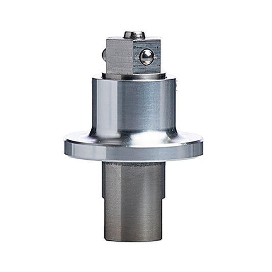 SD30850
