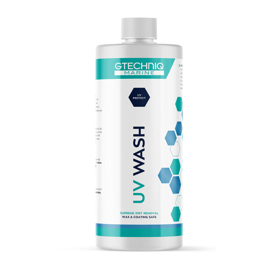 MBW 0.5