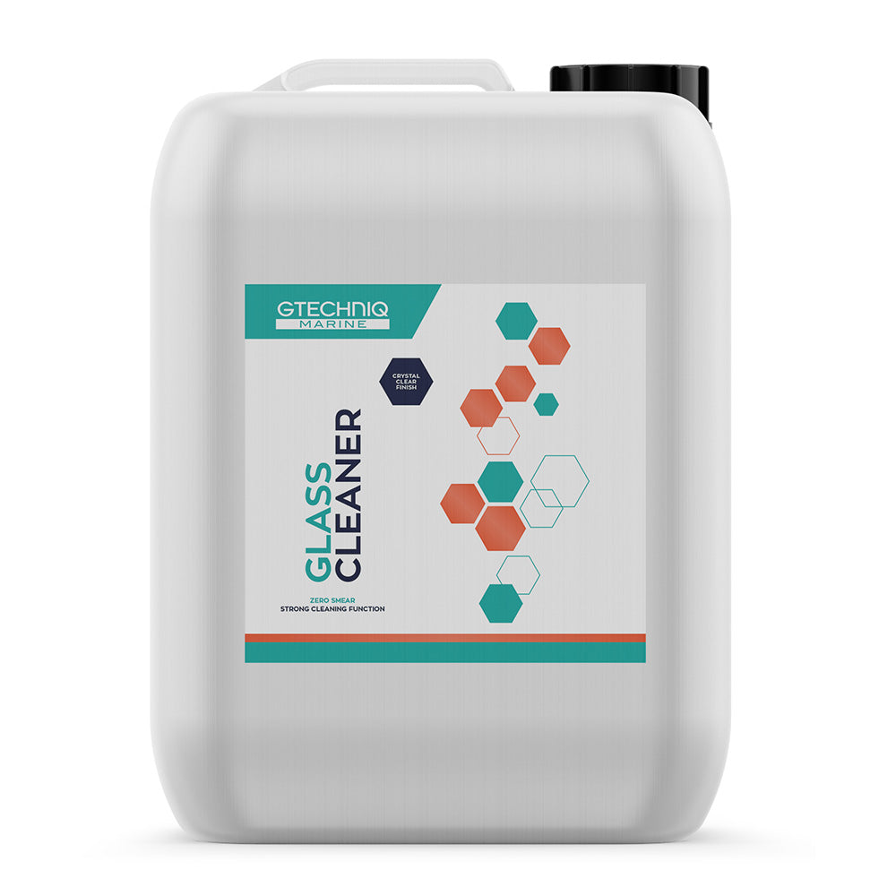 MGCL 5