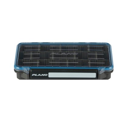 Plano Waterproof Stowaway 3600