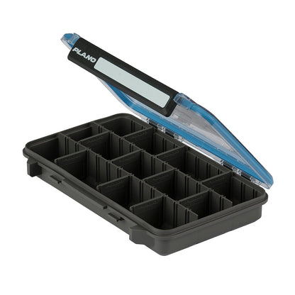 Plano Waterproof Stowaway 3600 - Professional Marine & Fishing Gear