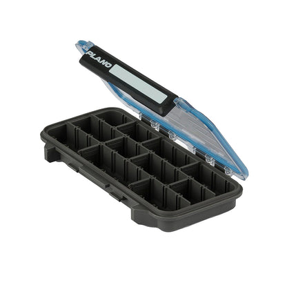 Plano Waterproof Stowaway 3500 - Professional Marine & Fishing Gear