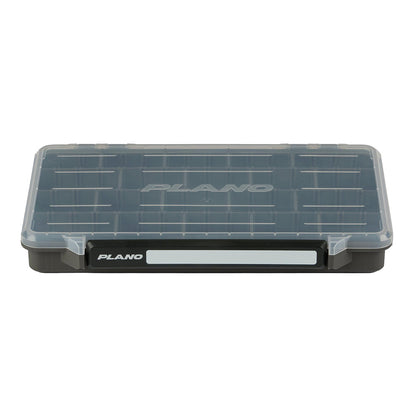 Plano Stowaway 3700