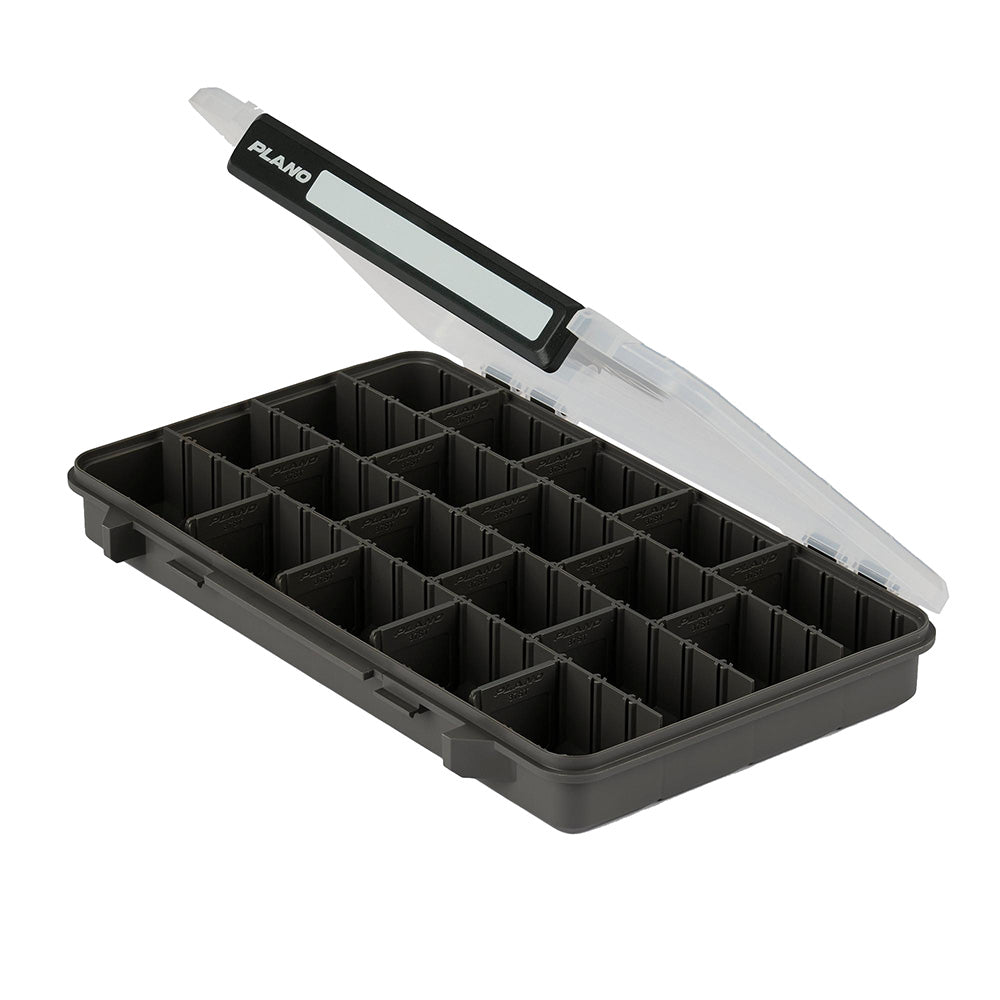 Plano Stowaway 3700 - Professional Marine & Fishing Gear