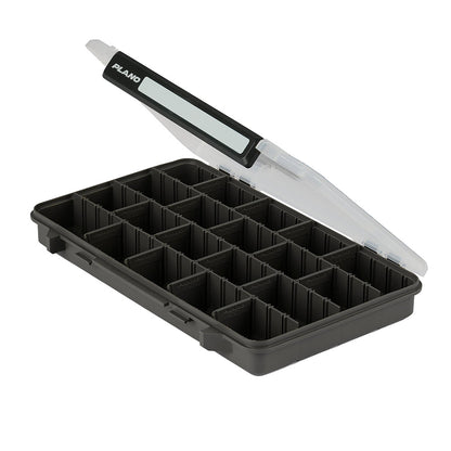 Plano Stowaway 3700 - Professional Marine & Fishing Gear