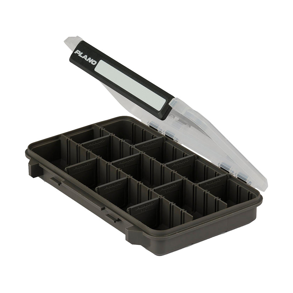 Plano Stowaway 3600 - Professional Marine & Fishing Gear