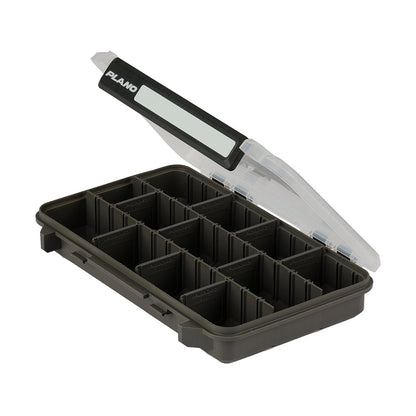 Plano Stowaway 3600 - Professional Marine & Fishing Gear