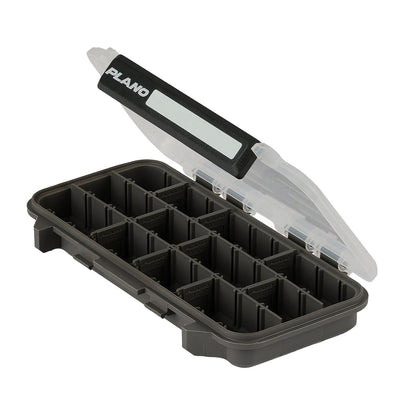 Plano Stowaway 3500 - Professional Marine & Fishing Gear