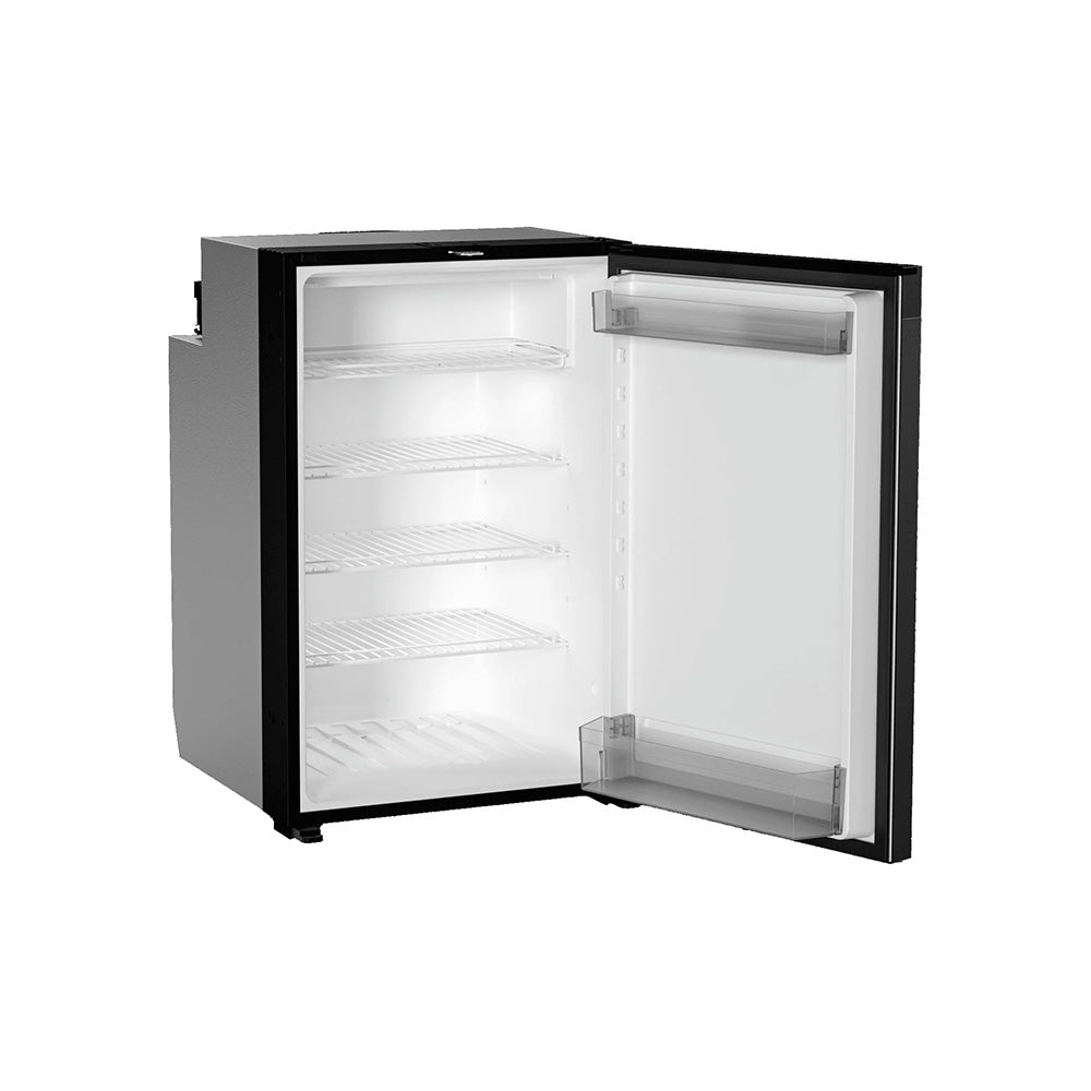 Dometic NRX 130E Compressor Refrigerator  130L  Black 9620017098