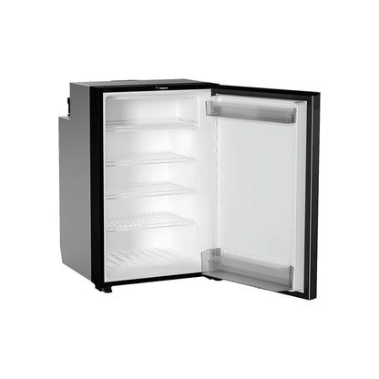 Dometic NRX 130E Compressor Refrigerator  130L  Black 9620017098